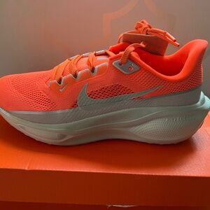 Nike Air Zoom Pegasus